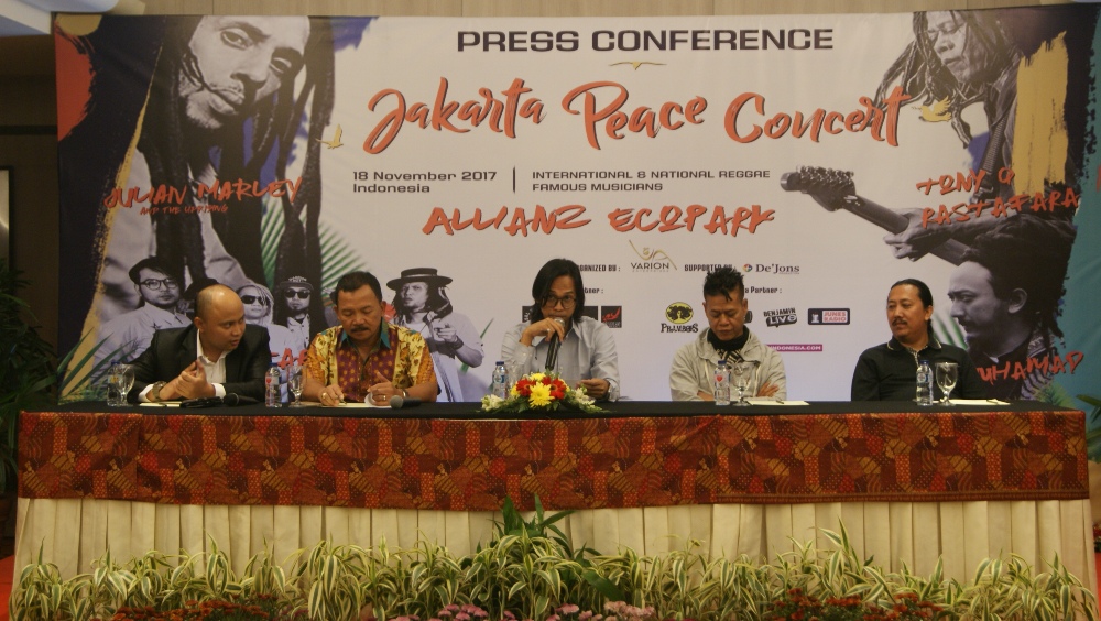 prescon-jkt-rege_20171020_154138.jpg