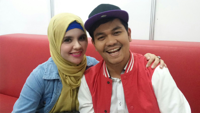presenter-indra-bekti-dan-istrinya-aldilla-jelita_20160205_021215.jpg