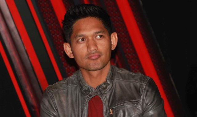 presenter-sekaligus-aktor-ibnu-jamil-saat-ditemui_20160901_200706.jpg