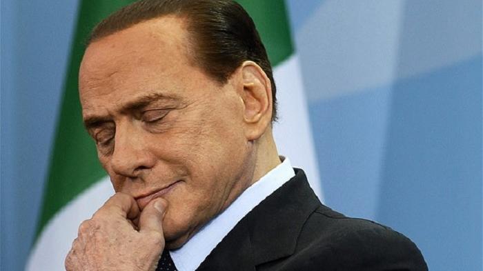presiden-ac-milan-mantan-perdana-menteri-italia-silvio-berlusconi_20160223_140103.jpg