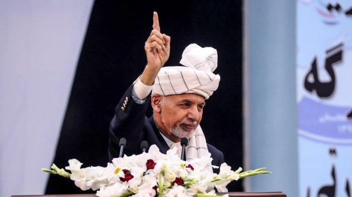presiden-afganistan-001.jpg