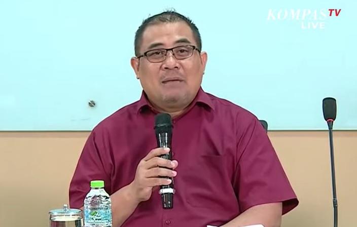 presiden-aksi-cepat-tanggap-act-ibnu-khajar-dalam-konferensi-pers-rabu-6720222.jpg