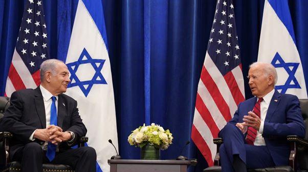 presiden-amerika-serikat-as-joe-biden-dan-sahabatnya-benjamin-netanyahu.jpg