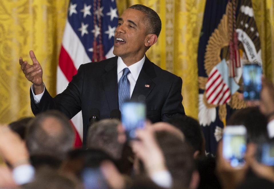 presiden-amerika-serikat-as_20150625_173511.jpg