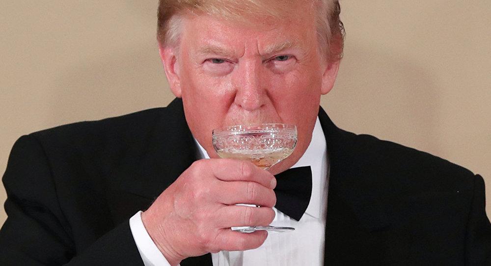 presiden-amerika-serikat-donald-trump-1.jpg