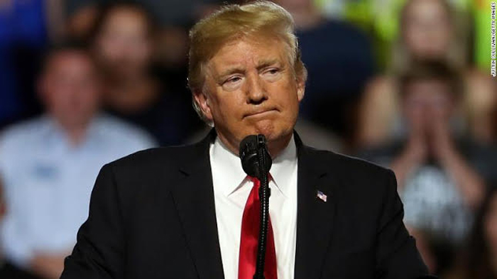 presiden-amerika-serikat-donald-trump_20180707_082937.jpg
