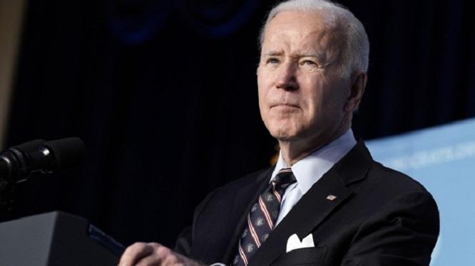 presiden-amerika-serikat-joe-biden-__.jpg