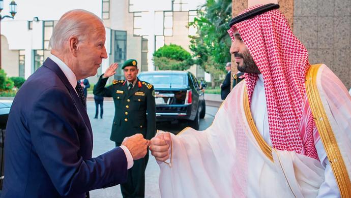 presiden-as-amerika-serikat-dan-putra-mahkota-arab-saudi-mohammed-bin-salman.jpg