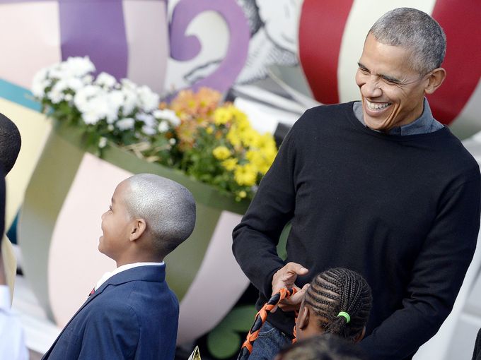 presiden-as-barack_20161101_173726.jpg
