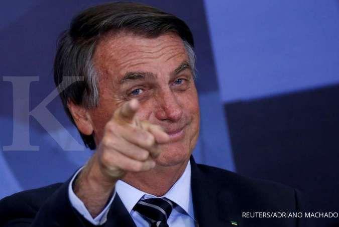 presiden-brasil-jair-bolsonaro1111.jpg