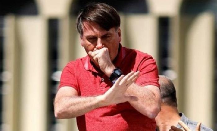 presiden-brasil-jair-bolsonaro_2.jpg