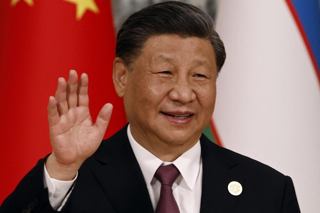 presiden-china-xi-jinping-90opo.jpg