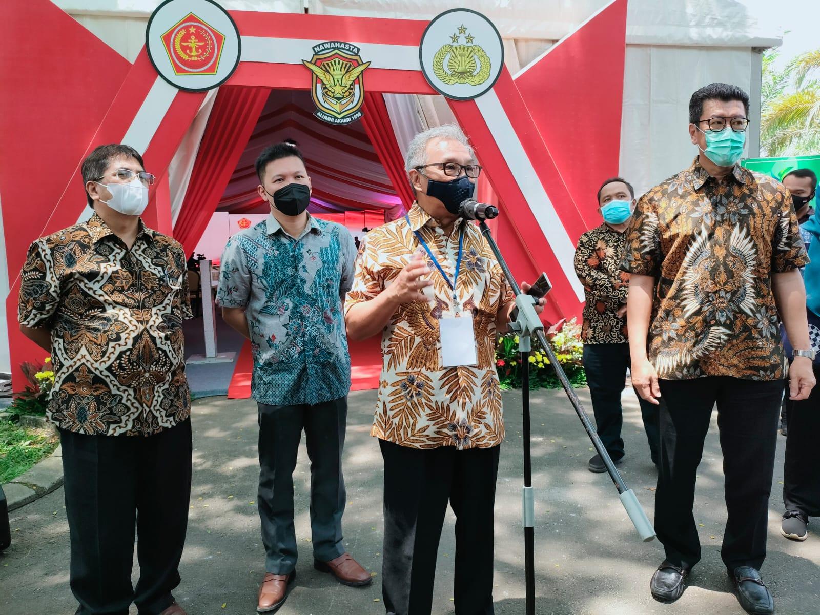 presiden-direktur-pt-ciputra-residence-budiarsa-sastrawinata.jpg