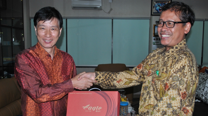 presiden-direktur-pt-gf-indonesia-ok-kim_20170305_200015.jpg