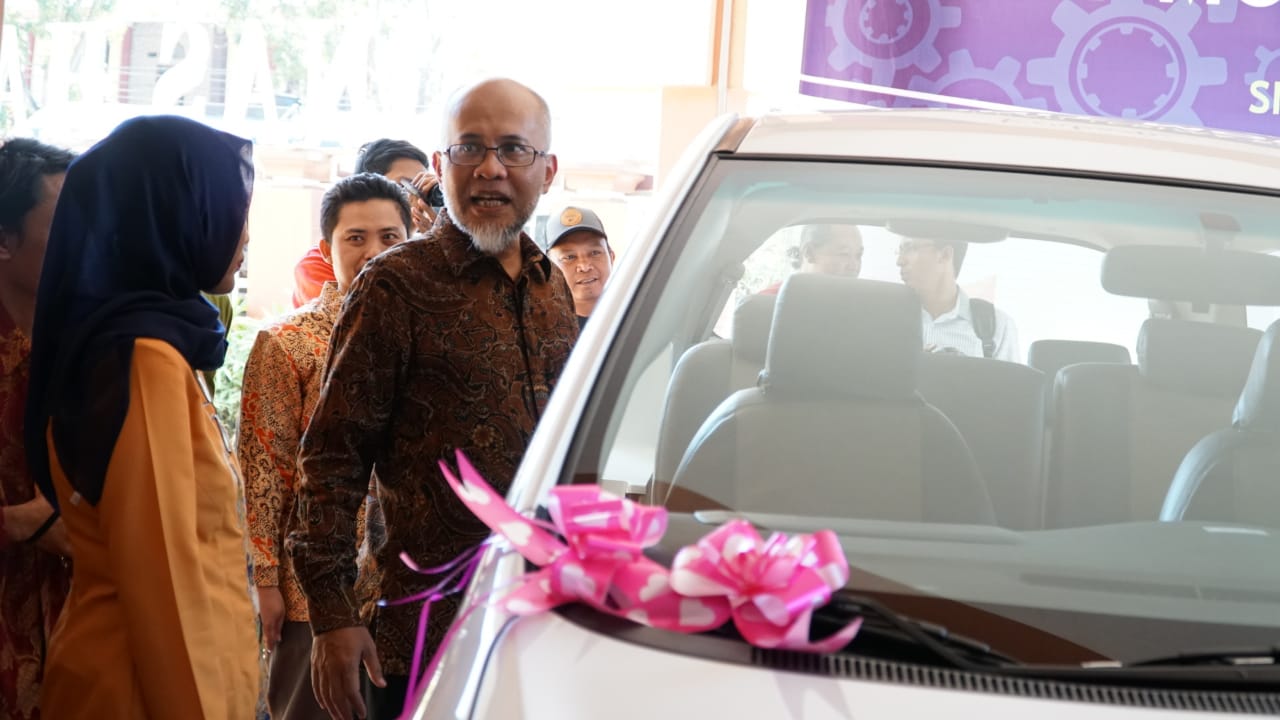 presiden-direktur-pt-tmmin-warih-andang-tjahjono_20180824_135356.jpg