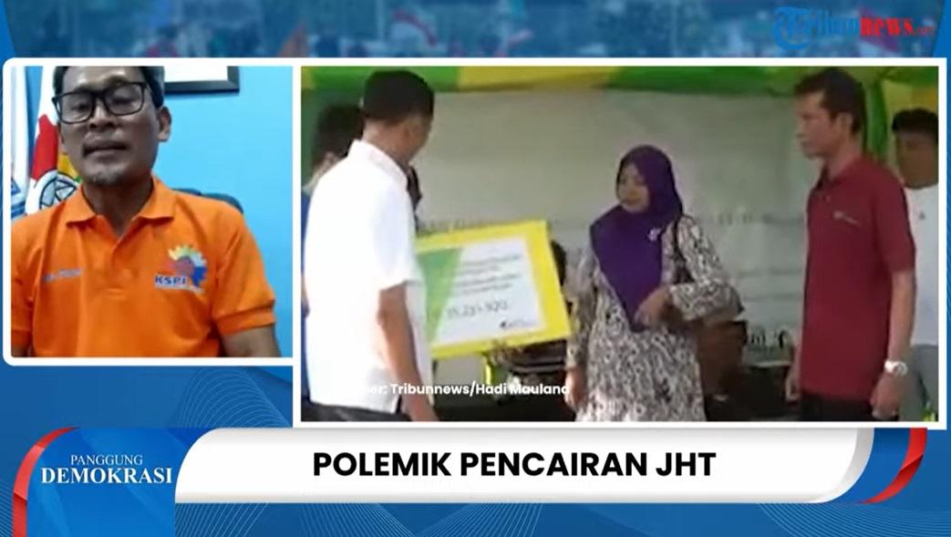 presiden-federasi-serikat-pekerja-metal-indonesia-fspmi-riden-hatam-aziz3.jpg