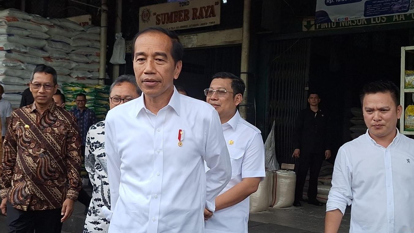 presiden-fevfevfv.jpg