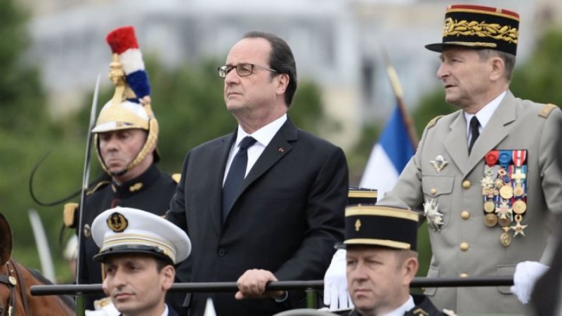 presiden-francois-hollande-nih2_20160715_142606.jpg