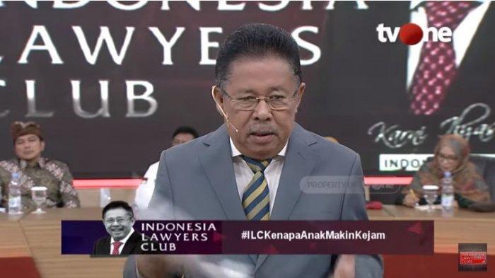presiden-ilc-karni-ilyas-youtube-indonesia-lawyers-club-selasa-1032020.jpg