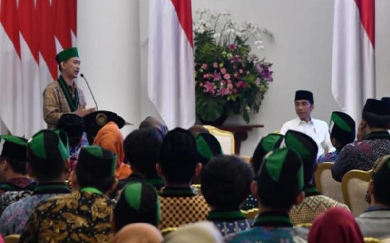 presiden-joko-whjidodo.jpg