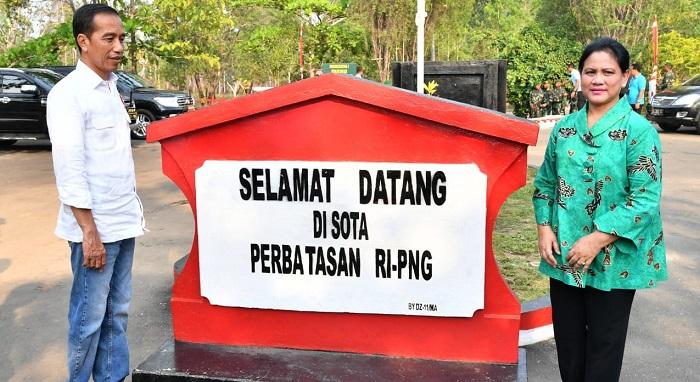 presiden-joko-widodo-dan-ibu-negara-iriana-joko-widodo-di-plbn.jpg