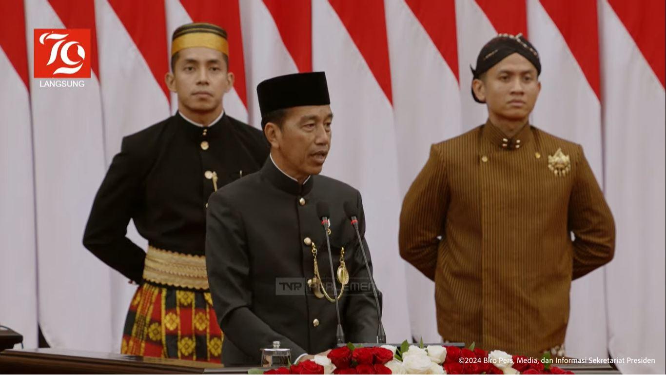 presiden-joko-widodo-jokowi-16-agustus-2024.jpg