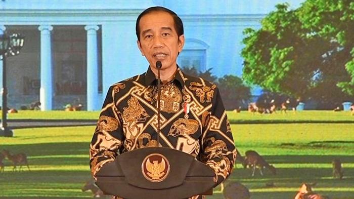 presiden-joko-widodo-jokowi-26-september-2020-jpg.jpg