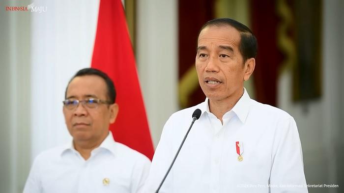 presiden-joko-widodo-jokowi-512024.jpg