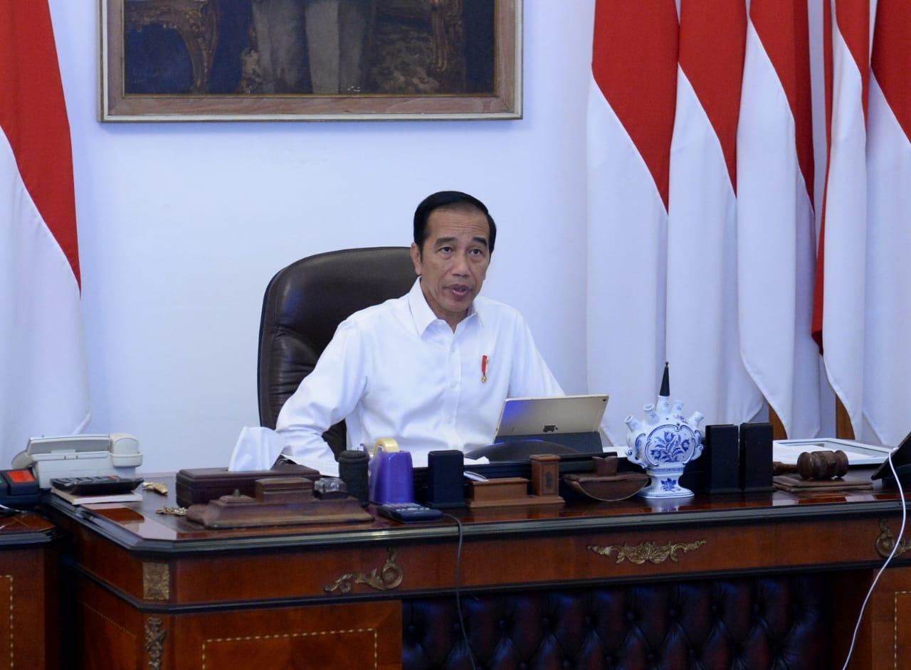 presiden-joko-widodo-jokowi-7-april-2020.jpg