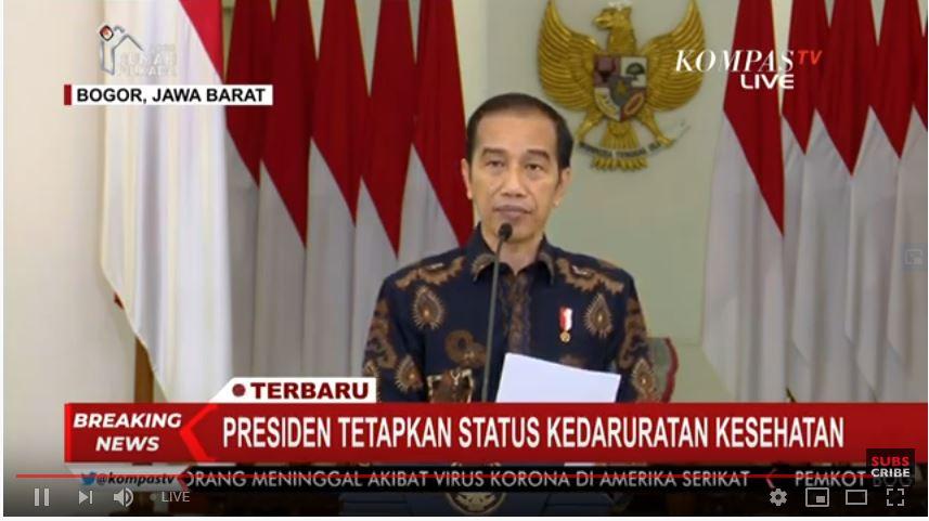 presiden-joko-widodo-jokowi-dalam-konferensi-pers-selasa-3132020.jpg
