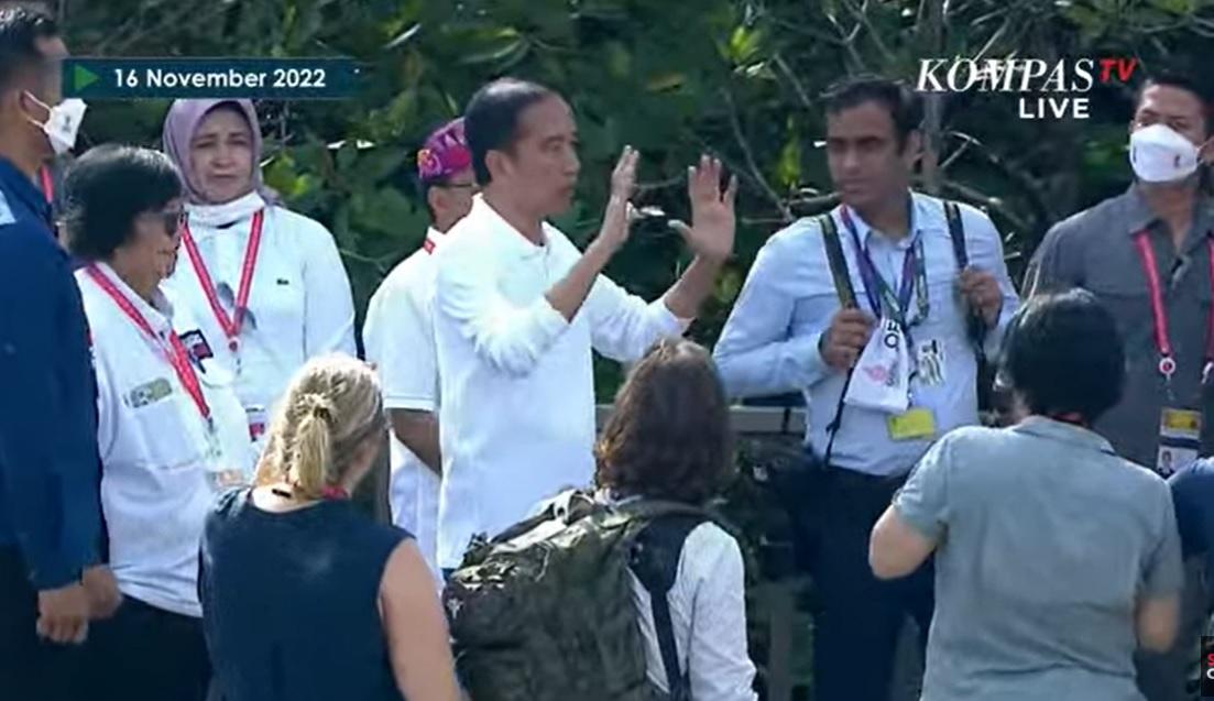 presiden-joko-widodo-jokowi-di-denpasar-bali-rabu-16112022.jpg