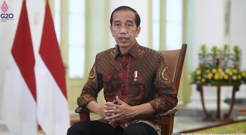presiden-joko-widodo-jokowi-di-istana-bogor2.jpg