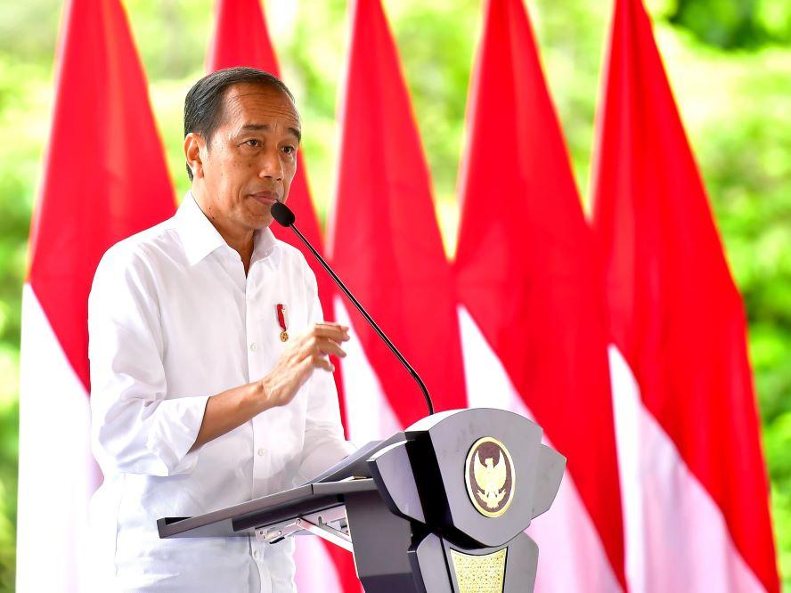 presiden-joko-widodo-jokowi-groundbreaking-universitas-gunadarma-di-ikn.jpg