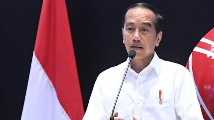 presiden-joko-widodo-jokowi-jumat.jpg