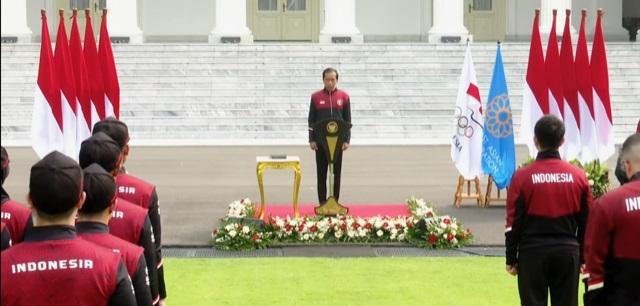 presiden-joko-widodo-jokowi-melepas-kontingen-indonesia-untuk-sea-games.jpg