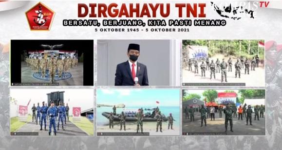 presiden-joko-widodo-jokowi-menerima-laporan-prajurit-tni-selasa-5102021.jpg