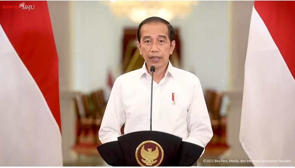 presiden-joko-widodo-jokowi-mengumumkan-perpanjangan-ppkm-1.jpg
