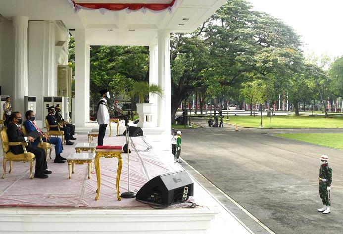 presiden-joko-widodo-jokowi-menyaksikan-geladi-kotor.jpg