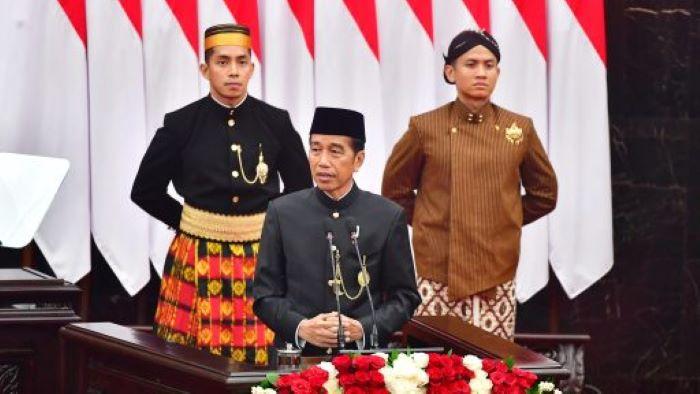 presiden-joko-widodo-jokowi-menyampaikan-pidato-pada-sidang-tahunan-mpr-ri.jpg