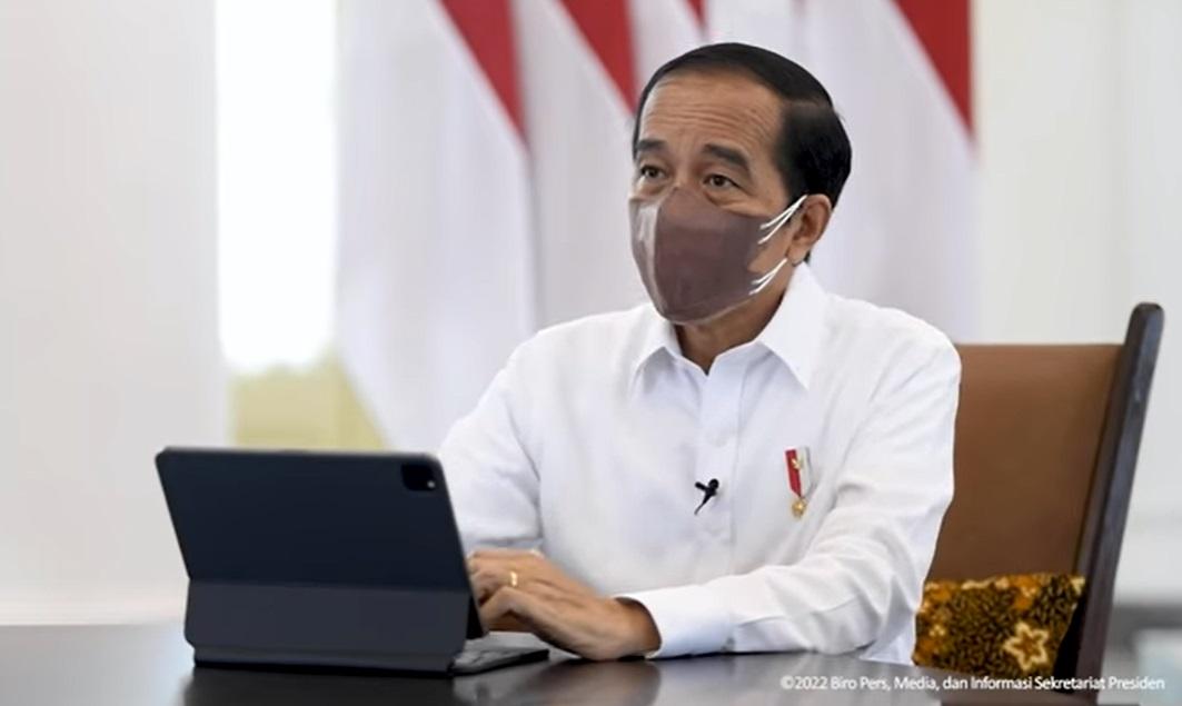presiden-joko-widodo-jokowi-saat-lapor-spt-tahunan.jpg