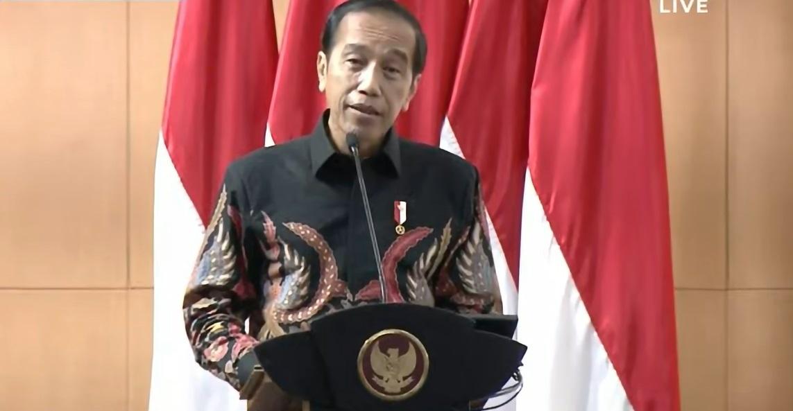 presiden-joko-widodo-jokowi46464.jpg