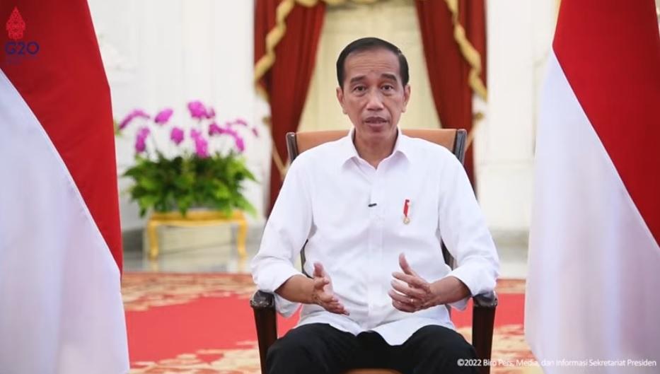 presiden-joko-widodo-jokowi56.jpg
