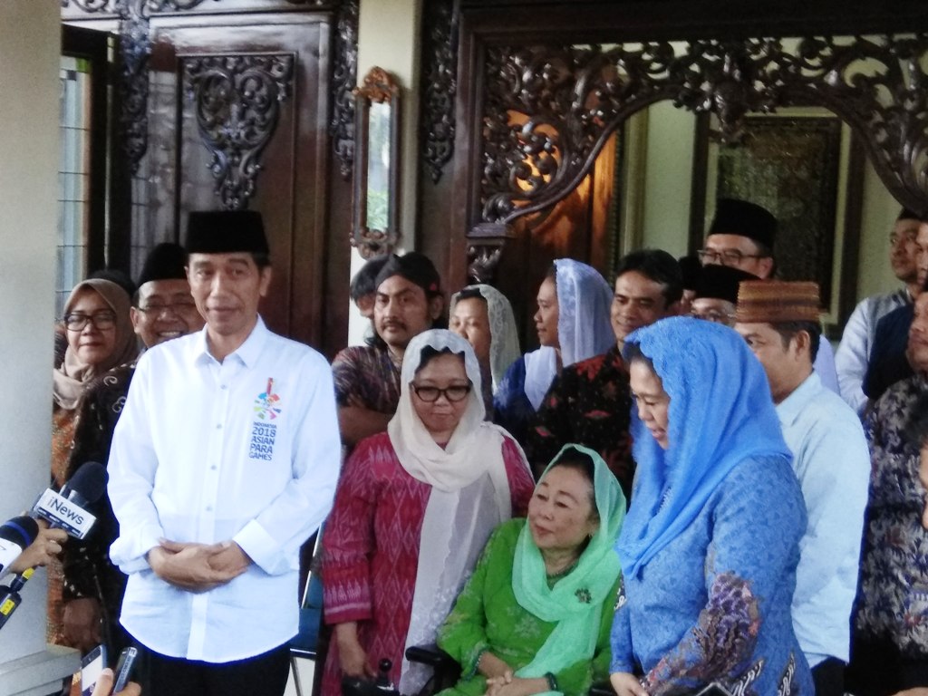 presiden-joko-widodo-jokowi_20180907_173810.jpg