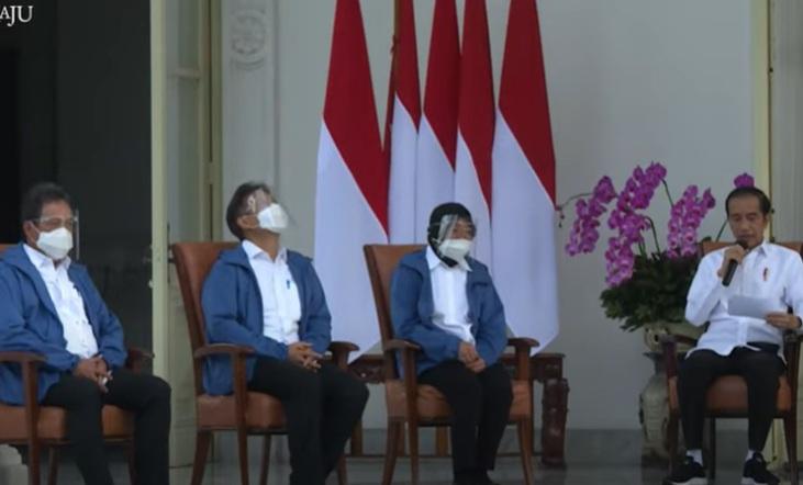 presiden-joko-widodo-melakukan-perombakan-kabinet-r.jpg