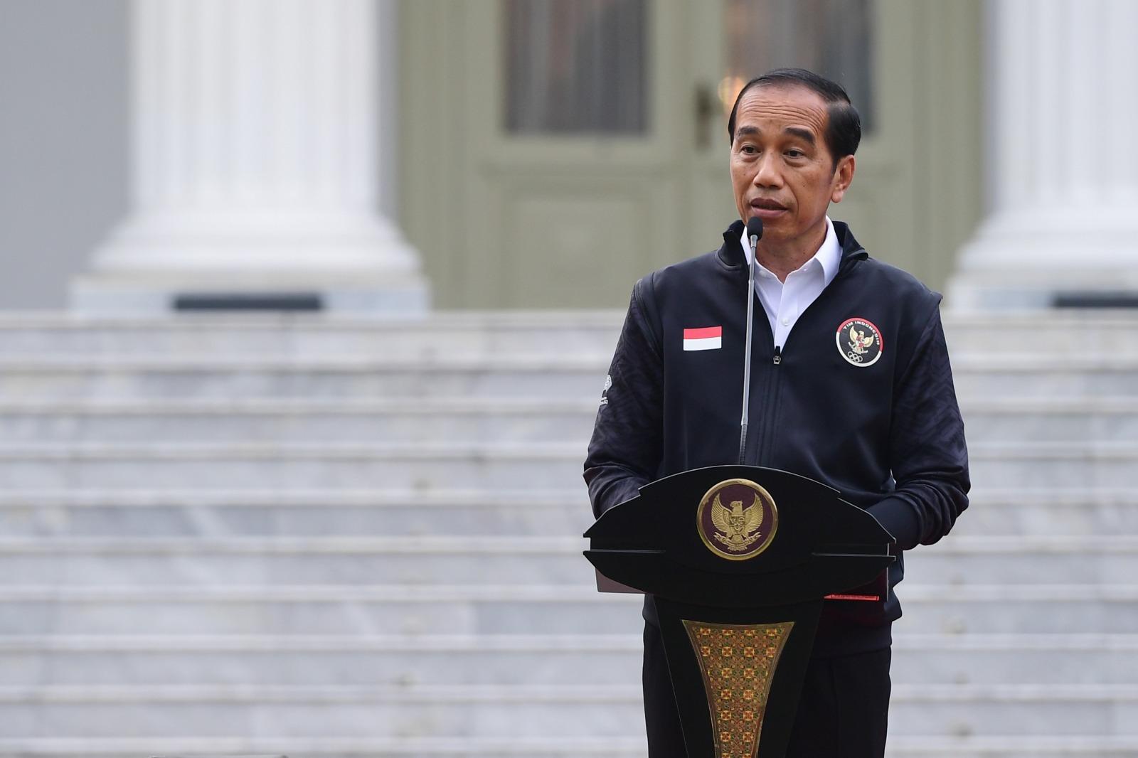 presiden-joko-widodo-melepas-576-kontingen-indonesia.jpg