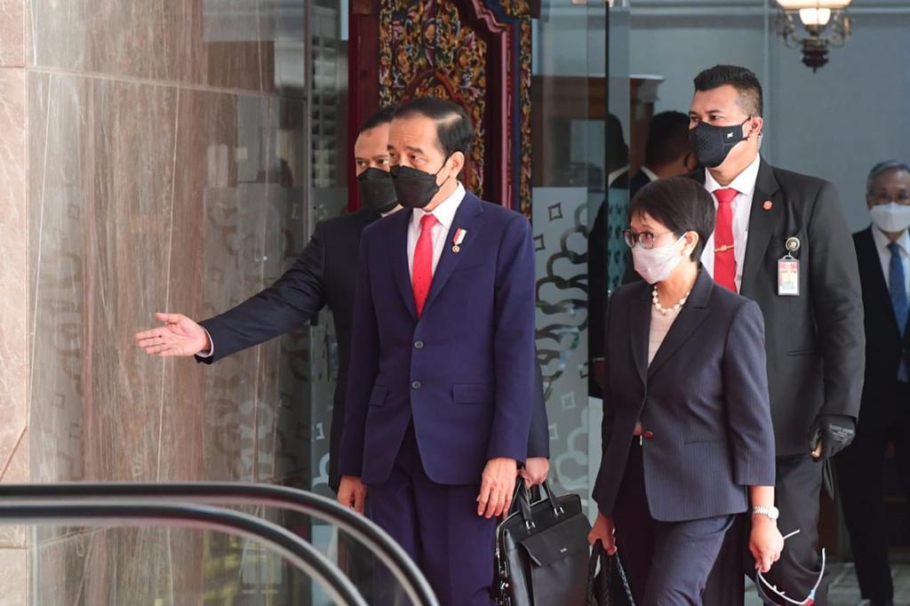presiden-joko-widodo-menghadiri-asean-l.jpg