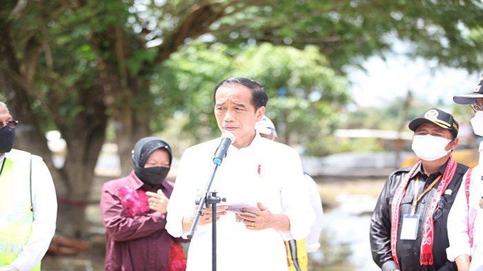 presiden-joko-widodo-saat-meninjau-pekerjaan-pembuatan-geobag-geotube-di-sintang.jpg