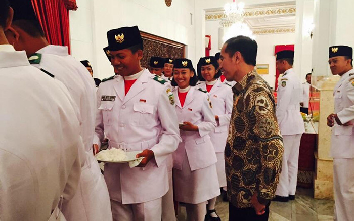 presiden-joko-widodo_20150819_234641.jpg
