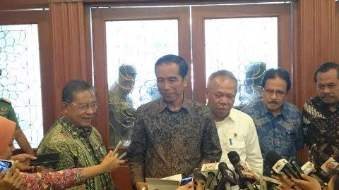 presiden-joko-widodo_20160107_013952.jpg