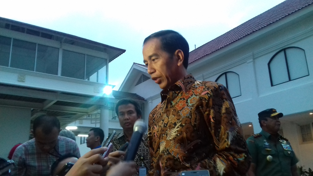 presiden-joko-widodo_20160823_192640.jpg